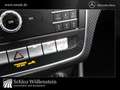 Mercedes-Benz A 200 Urban/LED/Audio20/MAP-PILOT/Sitzhzg/7G-DCT Blanc - thumbnail 8