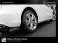 Mercedes-Benz A 200 Urban/LED/Audio20/MAP-PILOT/Sitzhzg/7G-DCT Blanc - thumbnail 9