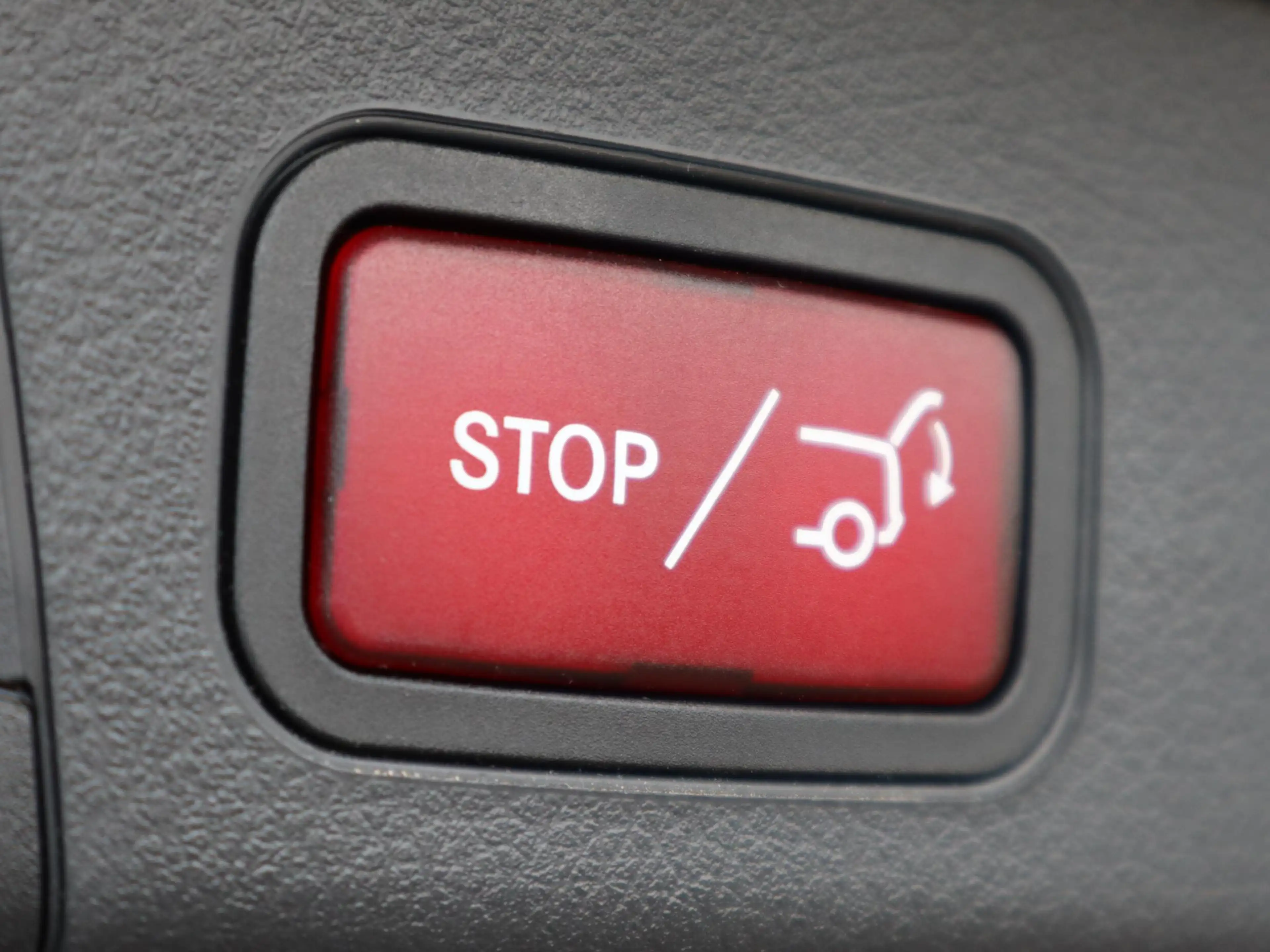 Mercedes-Benz EQB 250 250+ Business Solution 71 kWh — photo 8