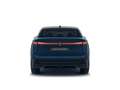 Volkswagen ID.7 Pro Limited Edition 77 kWh 210 kW / 286 PK Modrá - thumbnail 4