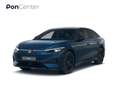 Volkswagen ID.7 Pro Limited Edition 77 kWh 210 kW / 286 PK Modrá - thumbnail 1