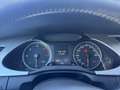 Audi A4 B8 2,0 TDI Limousine - thumbnail 12