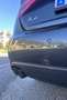 Audi A4 B8 2,0 TDI Limousine - thumbnail 16