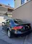 Audi A4 B8 2,0 TDI Limousine - thumbnail 5