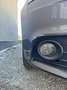 Audi A4 B8 2,0 TDI Limousine - thumbnail 14