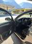 Audi A4 B8 2,0 TDI Limousine - thumbnail 7