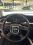 Audi A4 B8 2,0 TDI Limousine - thumbnail 10
