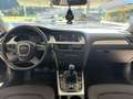 Audi A4 B8 2,0 TDI Limousine - thumbnail 8