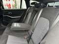 BMW 330 i xDrive Touring M-Paket Aut. Schwarz - thumbnail 12