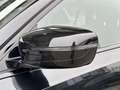 BMW 330 i xDrive Touring M-Paket Aut. Schwarz - thumbnail 5