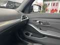 BMW 330 i xDrive Touring M-Paket Aut. Schwarz - thumbnail 27