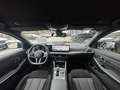 BMW 330 i xDrive Touring M-Paket Aut. Schwarz - thumbnail 19