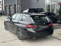 BMW 330 i xDrive Touring M-Paket Aut. Schwarz - thumbnail 7