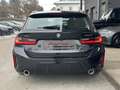 BMW 330 i xDrive Touring M-Paket Aut. Schwarz - thumbnail 8