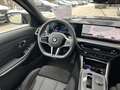 BMW 330 i xDrive Touring M-Paket Aut. Schwarz - thumbnail 20