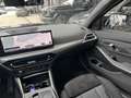 BMW 330 i xDrive Touring M-Paket Aut. Schwarz - thumbnail 21