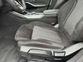 BMW 330 i xDrive Touring M-Paket Aut. Schwarz - thumbnail 16