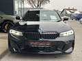 BMW 330 i xDrive Touring M-Paket Aut. Schwarz - thumbnail 2