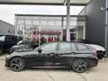BMW 330 i xDrive Touring M-Paket Aut. Schwarz - thumbnail 6