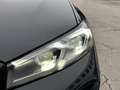 BMW 330 i xDrive Touring M-Paket Aut. Schwarz - thumbnail 3
