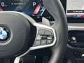 BMW 330 i xDrive Touring M-Paket Aut. Schwarz - thumbnail 24