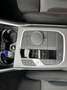 BMW 330 i xDrive Touring M-Paket Aut. Schwarz - thumbnail 25
