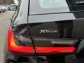 BMW 330 i xDrive Touring M-Paket Aut. Schwarz - thumbnail 9