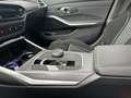 BMW 330 i xDrive Touring M-Paket Aut. Schwarz - thumbnail 15