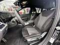 BMW 330 i xDrive Touring M-Paket Aut. Schwarz - thumbnail 17