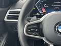 BMW 330 i xDrive Touring M-Paket Aut. Schwarz - thumbnail 23