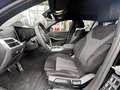 BMW 330 i xDrive Touring M-Paket Aut. Schwarz - thumbnail 18