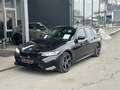 BMW 330 i xDrive Touring M-Paket Aut. Schwarz - thumbnail 1
