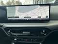 BMW 330 i xDrive Touring M-Paket Aut. Schwarz - thumbnail 26