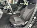 BMW 330 i xDrive Touring M-Paket Aut. Schwarz - thumbnail 13