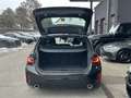 BMW 330 i xDrive Touring M-Paket Aut. Schwarz - thumbnail 10