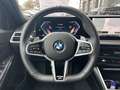 BMW 330 i xDrive Touring M-Paket Aut. Schwarz - thumbnail 22