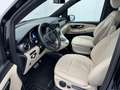 Mercedes-Benz V 300 d LONG AVANTGARDE 4MATIC 237 8POSTI ONLY PROMO! Nero - thumbnail 8