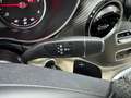 Mercedes-Benz V 300 d LONG AVANTGARDE 4MATIC 237 8POSTI ONLY PROMO! Nero - thumbnail 26