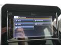 Suzuki Ignis 1.2 83pk Automaat Apple Carplay Android Navi Camer Wit - thumbnail 21