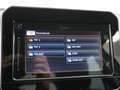 Suzuki Ignis 1.2 83pk Automaat Apple Carplay Android Navi Camer Wit - thumbnail 17