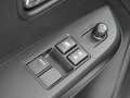 Suzuki Ignis 1.2 83pk Automaat Apple Carplay Android Navi Camer Wit - thumbnail 20