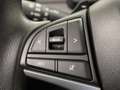 Suzuki Ignis 1.2 83pk Automaat Apple Carplay Android Navi Camer Wit - thumbnail 31