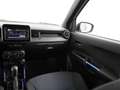 Suzuki Ignis 1.2 83pk Automaat Apple Carplay Android Navi Camer Wit - thumbnail 28