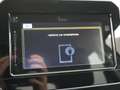 Suzuki Ignis 1.2 83pk Automaat Apple Carplay Android Navi Camer Wit - thumbnail 13