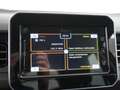 Suzuki Ignis 1.2 83pk Automaat Apple Carplay Android Navi Camer Wit - thumbnail 15