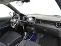 Suzuki Ignis 1.2 83pk Automaat Apple Carplay Android Navi Camer Wit - thumbnail 35