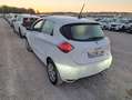 Renault ZOE Life 80 kW R110 Bateria 40kWh Blanco - thumbnail 6