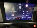 Opel Corsa 1.2T+XHL+74kW+%28100CV%29+GS Negro - thumbnail 12