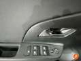 Opel Corsa 1.2T+XHL+74kW+%28100CV%29+GS Negro - thumbnail 19