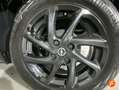 Opel Corsa 1.2T+XHL+74kW+%28100CV%29+GS Negro - thumbnail 23